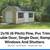 Sheds 9 thumbnail