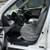2011 Toyota RAV4 4WD V6 , 7 Seater 7 thumbnail