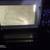 MicroFridge Dorm Refrigerator & Microwave Combo (Safe Plug Technology) 10 thumbnail