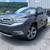 2012 Toyota Highlander Limited AWD 4dr SUV – 3.5L V6 1 thumbnail