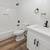 Renovated 2 Bed! CALL ABOUT our FREE MONTH | Double-Pane Windows 8 thumbnail