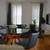 Furnished Sunny 1BR+office nook in Bucktown Prime Location 1 thumbnail