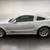 $335/mo - 2006 Ford Mustang Saleen for ONLY 4 thumbnail