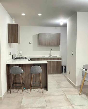 $1,290 / 2br - SE RENTA DEPARTAMENTO AMUEBLADO  EN ALABANA * FOR RENT FURNISHED APART (TIJUANA)63865592604163123