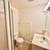 Spacious Studio in Charming House! Private Balcony 5 thumbnail
