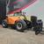 *** 2020 JLG 1732 TELEHANDLER *** 4 thumbnail