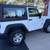 2012 Jeep Wrangler Sport 4WD 6 thumbnail