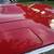 1968 Corvette Restomod LS3 Crate 525 hp Tremec TKO 5 speed 13 thumbnail