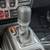 2024 Jeep Wrangler 4x4 4WD SUV Willys Convertible 12 thumbnail