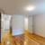 Sleek and Updated One Bedroom/One Bathroom in Mount Pleasant W 14 thumbnail