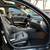 BMW 335Xi 16 thumbnail