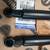 2012-2019 Fiat 500 Liftgate Support Shock Set 68069950AB OEM 3 thumbnail