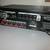Denon AVR-S650H 5.2 Channel 340W 4K UHD Receiver 8 thumbnail