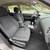 2013 Nissan Rogue S 4dr SUV* VERY- RELIABLE* EXCELLENT CONDITION* 11 thumbnail