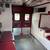 2004 Ford E-450 Econoline Ambulance - Turbo Diesel - One OWNER 16 thumbnail