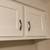 Cabinet Drawer Pulls - Handles 1 thumbnail