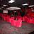 Event Space for lease 3 thumbnail