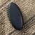 Nissan key fob 1 thumbnail