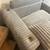 Chaise loinge 6 thumbnail