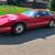 1987 Corvette 1 thumbnail