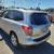 2014 Subaru Forester Silver Drive it Today!!!! 3 thumbnail
