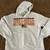 Loyola Chicago clothing 4 thumbnail