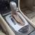 2004 Mercedes-Benz E-Class Eclass 5.0L Sedan 12 thumbnail