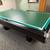 Playmaster AMF Pool Table 9 thumbnail