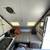 2021 Rockwood A122 Camping Trailer 15 thumbnail