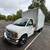 1999 CHEVY EXPRESS 3500 CUTAWAY 5.7 lt  14FT BOX TRUCK - LOW MILES 3 thumbnail