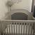 Crib 8 thumbnail