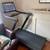 Peloton Tread 1 thumbnail
