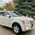 2009 Mariner AWD (Autostart) 2 thumbnail