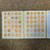 COMPLETE 1941 to 1960 Lincoln Cent Set -- 55 TOTAL COINS AT LOW COST! 1 thumbnail