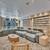 Check out our fabulous new community in Sherman Oaks! 9 thumbnail