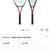 Raqueta Yonex 3 thumbnail