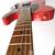 Fender Player II Telecaster Maple - Coral Red - NEW WITH HARDSHELL CAS 8 thumbnail
