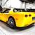 2004 Chevrolet Corvette 2dr Z06 Hardtop 20 thumbnail