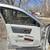 2006 CADILLAC SRX 19 thumbnail