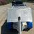 T/A 465 PEA GRAVEL CONCRETE PUMP • LIKE NEW •  • FOR SALE OR RENT 7 thumbnail