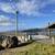 Candlestick Park Bay - Mooning or Home - Parcel - $199.00 mouths 14 thumbnail