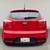 2013 KIA RIO, ONLY 78K MILES, SUPER CLEAN, LIKE NEW, CLEAN CARFAX !!!! 17 thumbnail