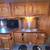 2014 Forest River RV Salem Ice Cabin T8X20RC 24 thumbnail