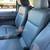 2016 Ford F550 4wd Terex Hi Ranger LT40 Bucket Truck 73k mi 17 thumbnail