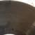 Bluenote Pressings. 9 thumbnail
