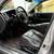2010 Infiniti EX35 7 thumbnail