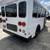 2007 Chevy 3500 Express 47,000 Miles Daycare School Bus 3 thumbnail