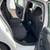 2013 Volkswagen Golf Convenience PKG 16 thumbnail