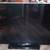 Philips 55 inch flat screen TV 1 thumbnail