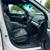 2017 Ford Explorer!!! 13 thumbnail